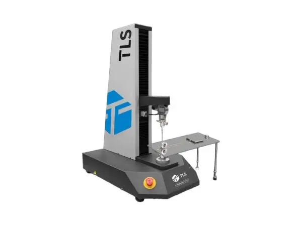 FT-10