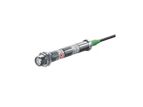 PSC Fidelis F3 Series