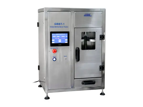 GBBT-1