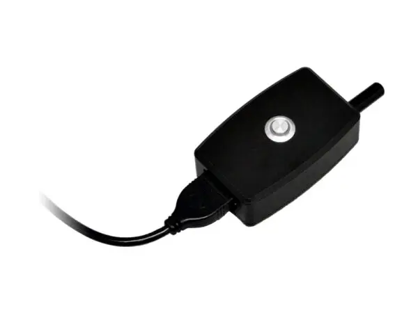 GDTB-1