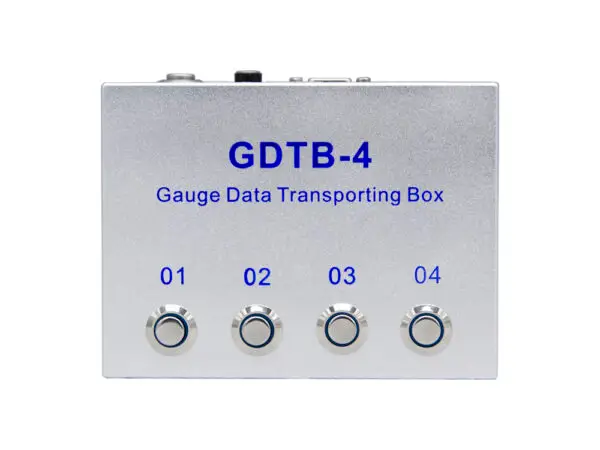 GDTB-4