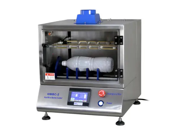 HWBC-2