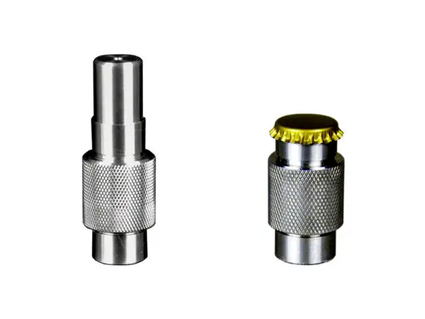 IDG-1