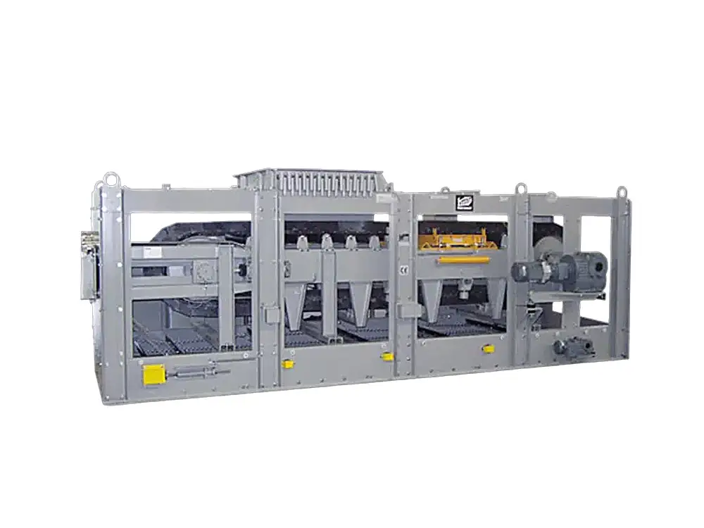 E-DBW-P