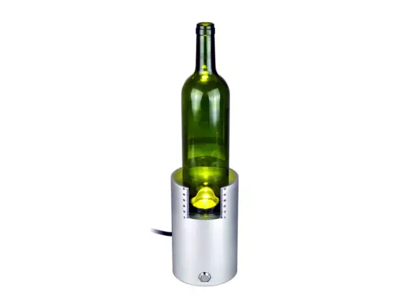 LS-1