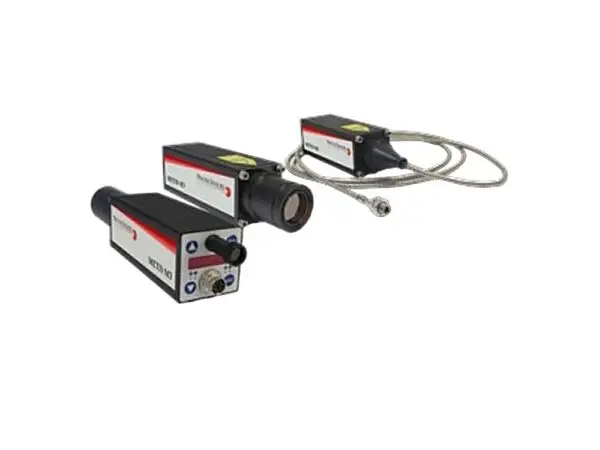 PSC Metis M3 Series