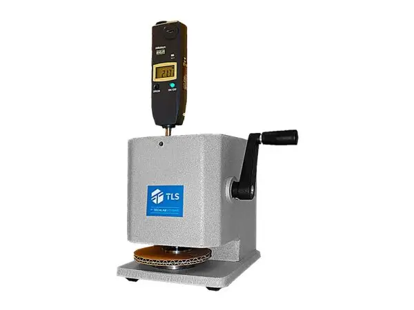 M5-CO Digital Micrometer