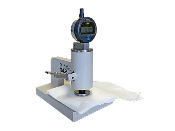 M5-T Digital Micrometer