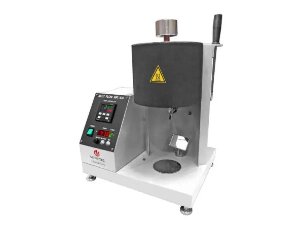 MFI-100