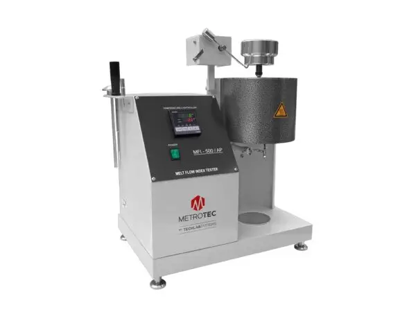 MFI-500/AP
