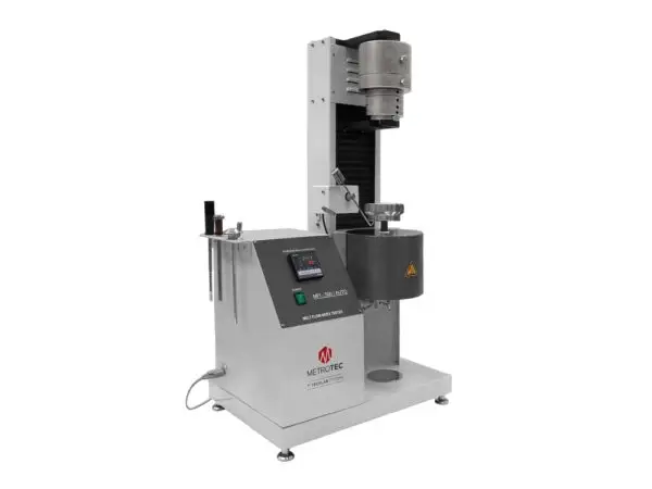 MFI-500/AUTO
