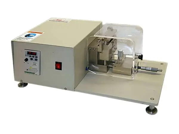 MNC-10
