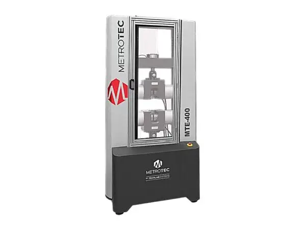 MTE 400 - 750 kN