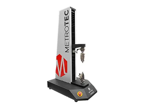 MTE-5