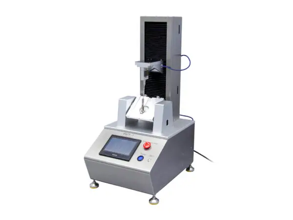 PATT-1