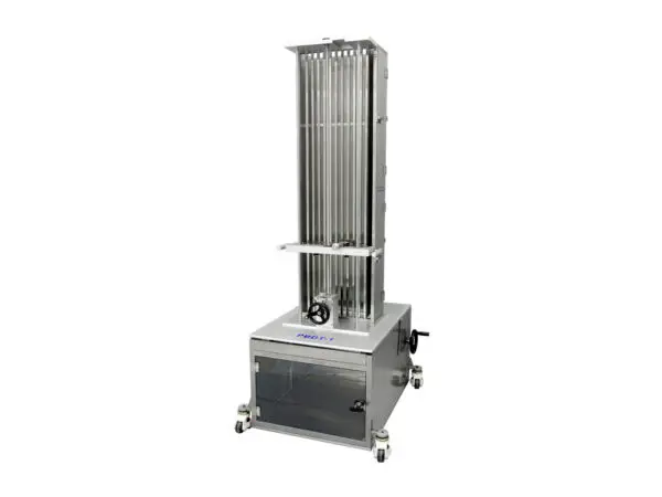 PBDT-1