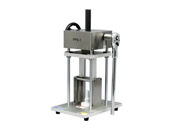 PPS-1