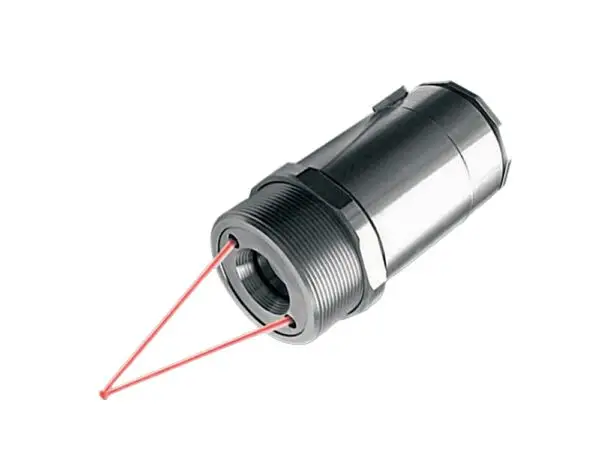 PSC-CS Laser Series