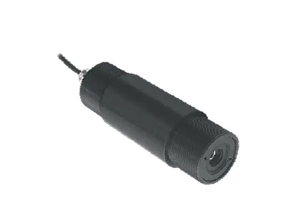PSC-CX Pyrometer