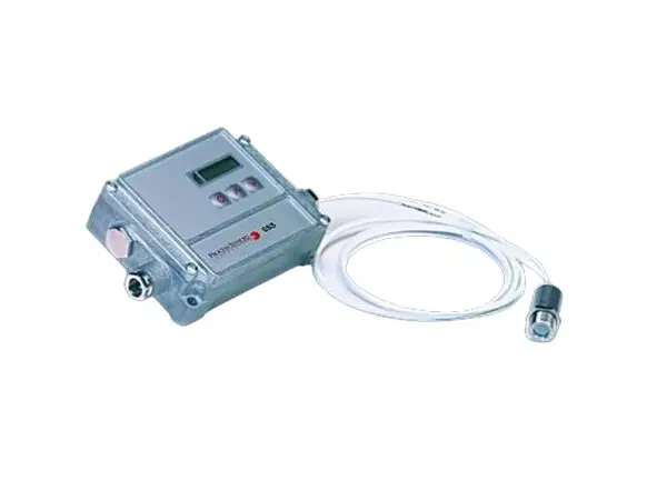 PSC-SSS Series