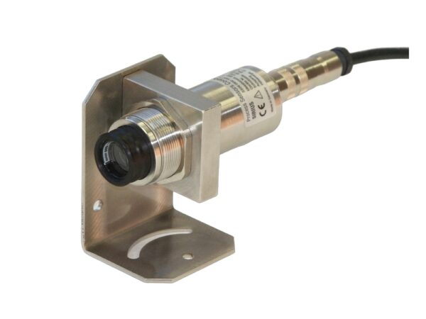 PSC-Sirius Series