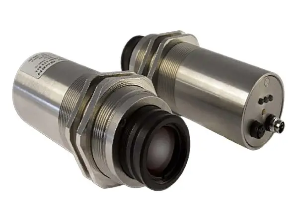 PSC-Polaris Series