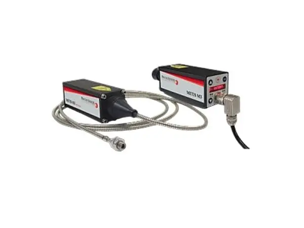 PSC Metis H3 Series