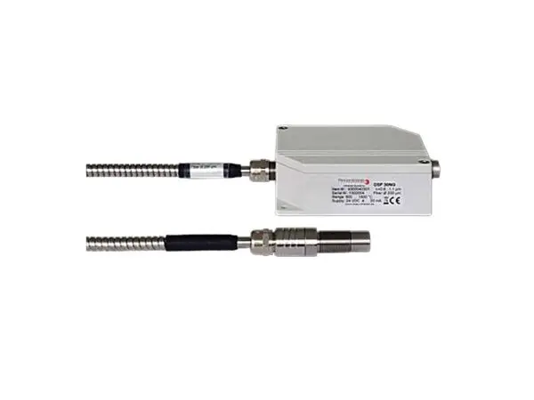 PSC-SF30/34NG Series