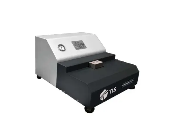 SCT SCM-1