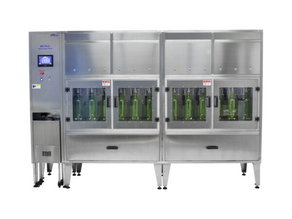 SCT-PLC