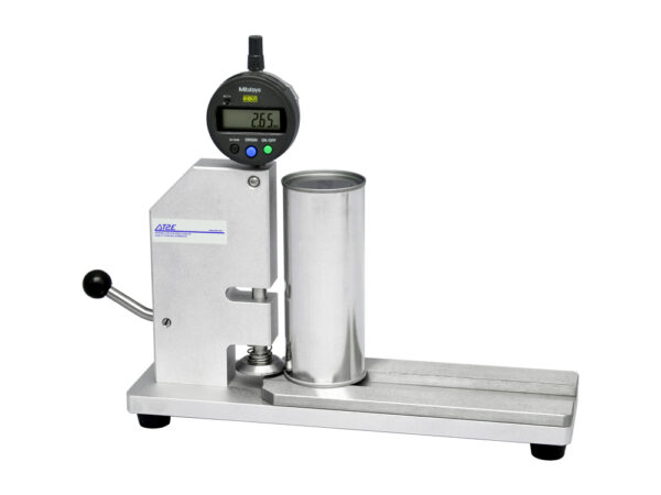 SLG-1