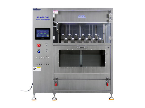 SSA-PLC-12