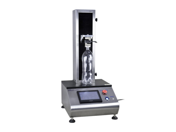 TCT-2 Universal