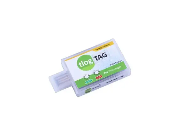 tlog TAG TL-463
