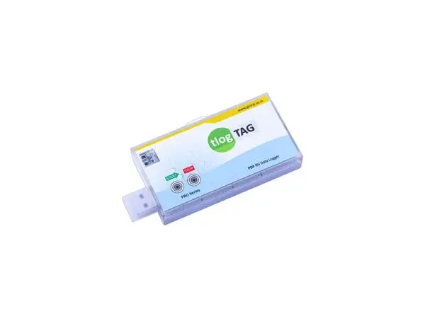 tlog TAG TL-464