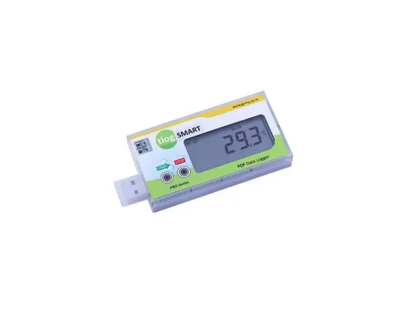 tlog Smart TL-783
