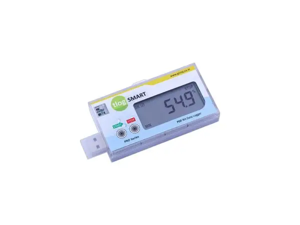 tlog Smart TL-784