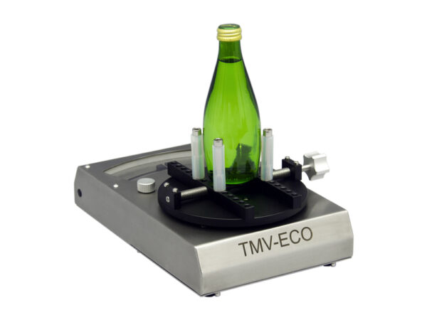 TMV-ECO Torque Tester