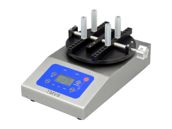 Torque Tester - TMV-8