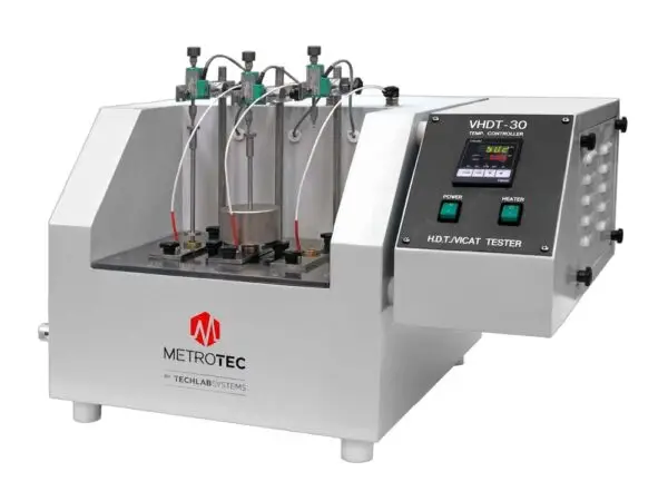 VHDT-30