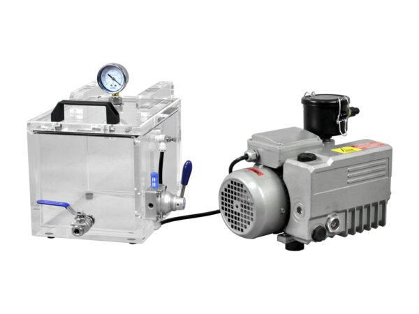 VLT-ECO