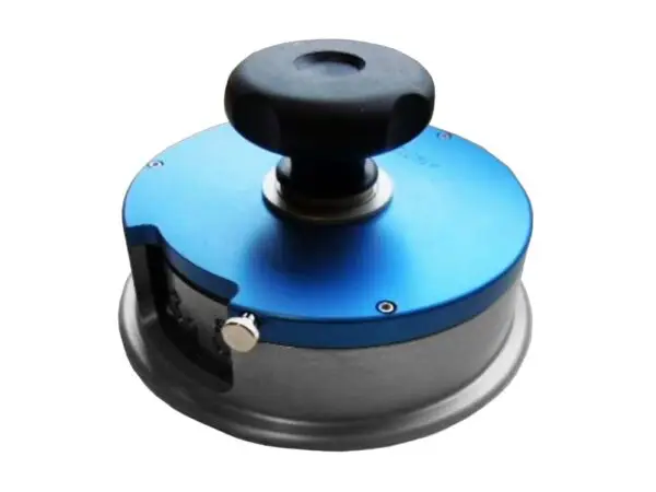 CD Series Circular Cutter