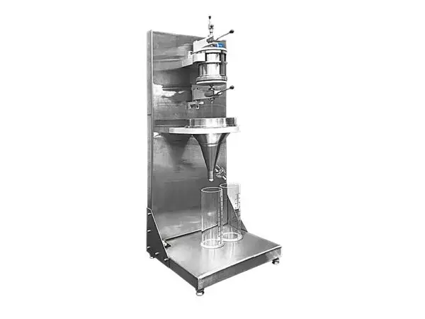 CSF-20