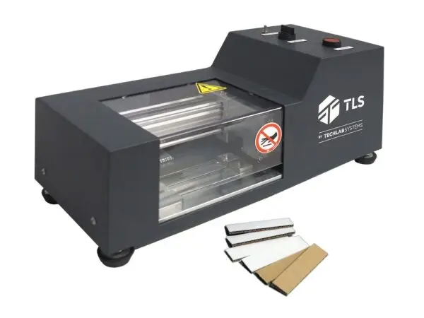 CN Series Pneumatic ECT Cutter