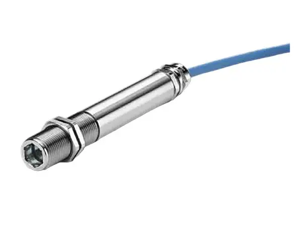 PSC-EX301-XT-CB5