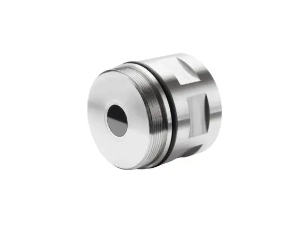 iCS² Concentration Sensor
