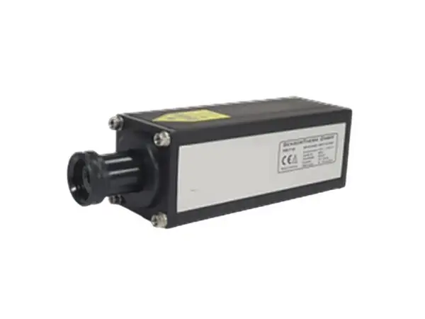 PSC Metis MB39 Series