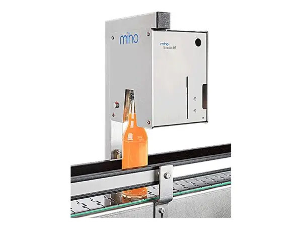 Newton HF 2