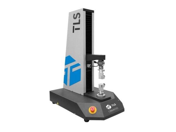 MTE-1