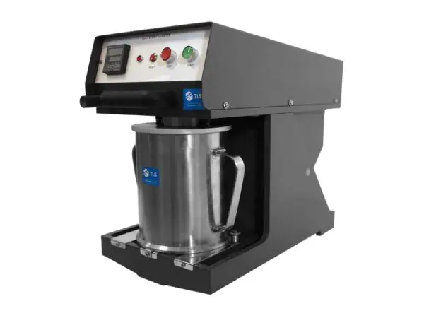 PD-10